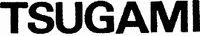TSUGAMI