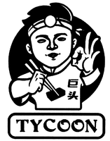TYCOON