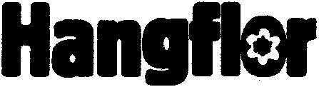 Hangflor
