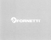 FORNETTI