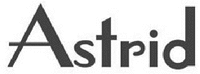 Astrid