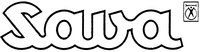 sava