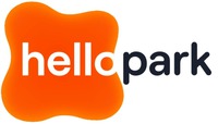 hellopark