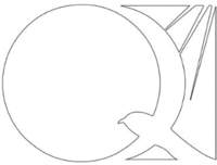 Q