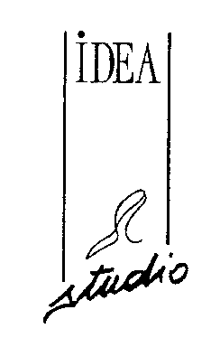 IDEA