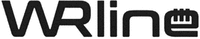 WRline