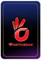 POSITIVEMAN