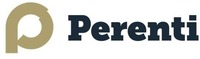 P Perenti