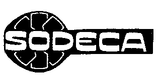 SODECA