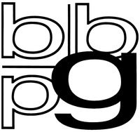 bbpg