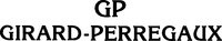 GP GIRARD-PERREGAUX