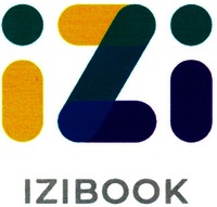 izi IZIBOOK