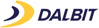 DALBIT