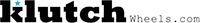 klutch Wheels.com