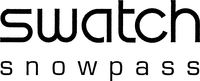 swatch snowpass