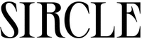 SIRCLE