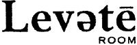 Levete ROOM