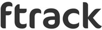 ftrack