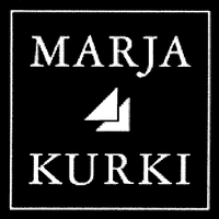 MARJA KURKI