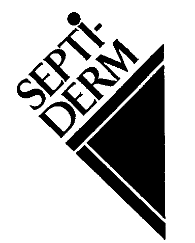 SEPTI-DERM