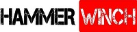 HAMMER WINCH