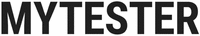 MYTESTER