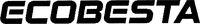 ECOBESTA