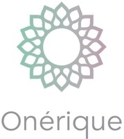 Onérique
