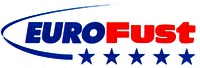 EUROFust