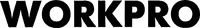 WORKPRO