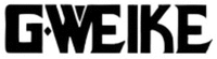 GWEIKE