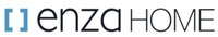 [ ] enza HOME
