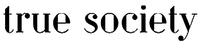 true society