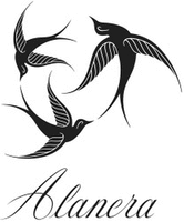 Alanera