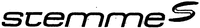 stemme