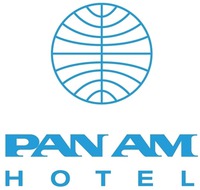 PAN AM HOTEL