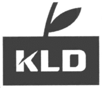 KLD