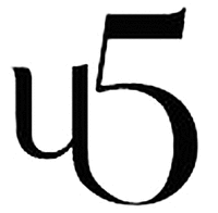 u5
