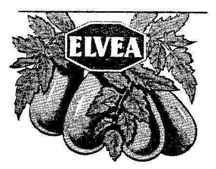 ELVEA