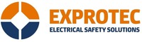 EXPROTEC ELECTRICAL SAFETY SOLUTIONS