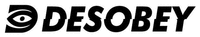 DESOBEY