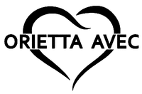 ORIETTA AVEC