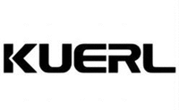 KUERL