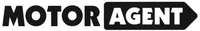 MOTORAGENT
