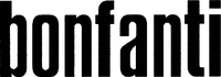 bonfanti