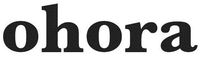 ohora