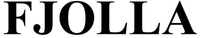 FJOLLA