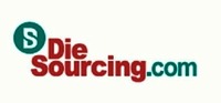 DieSourcing.com
