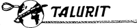 TALURIT