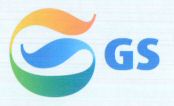 GS